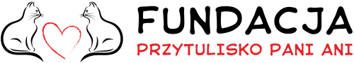 Fundacja Przytulisko Pani Ani